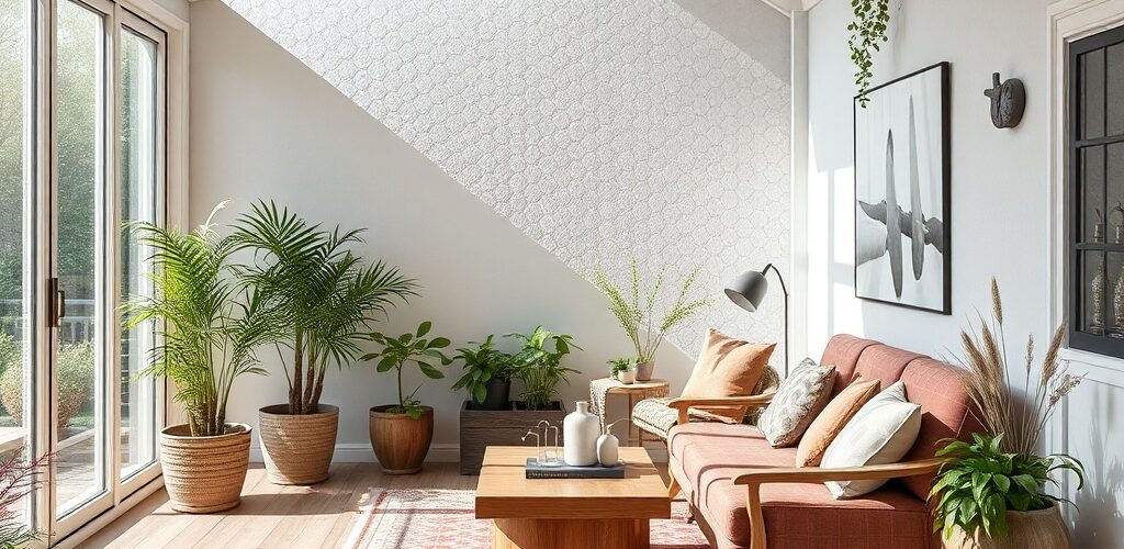 stroyseason.ru | Как выбирать шумоизоляцию для фасадных стен при интенсивном внешнем шуме stroyseason.ru | Как выбирать шумоизоляцию для фасадных стен при интенсивном внешнем шуме