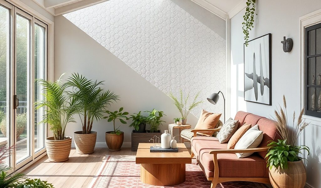 stroyseason.ru | Как выбирать шумоизоляцию для фасадных стен при интенсивном внешнем шуме