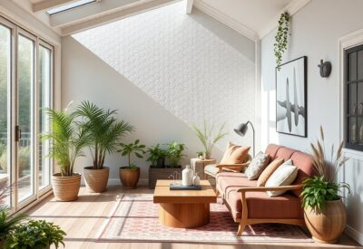 stroyseason.ru | Как выбирать шумоизоляцию для фасадных стен при интенсивном внешнем шуме stroyseason.ru | Как выбирать шумоизоляцию для фасадных стен при интенсивном внешнем шуме