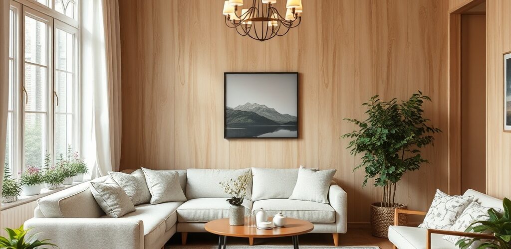 stroyseason.ru | Лестницы в деревянном доме: дизайн и конструктивные решения stroyseason.ru | Лестницы в деревянном доме: дизайн и конструктивные решения