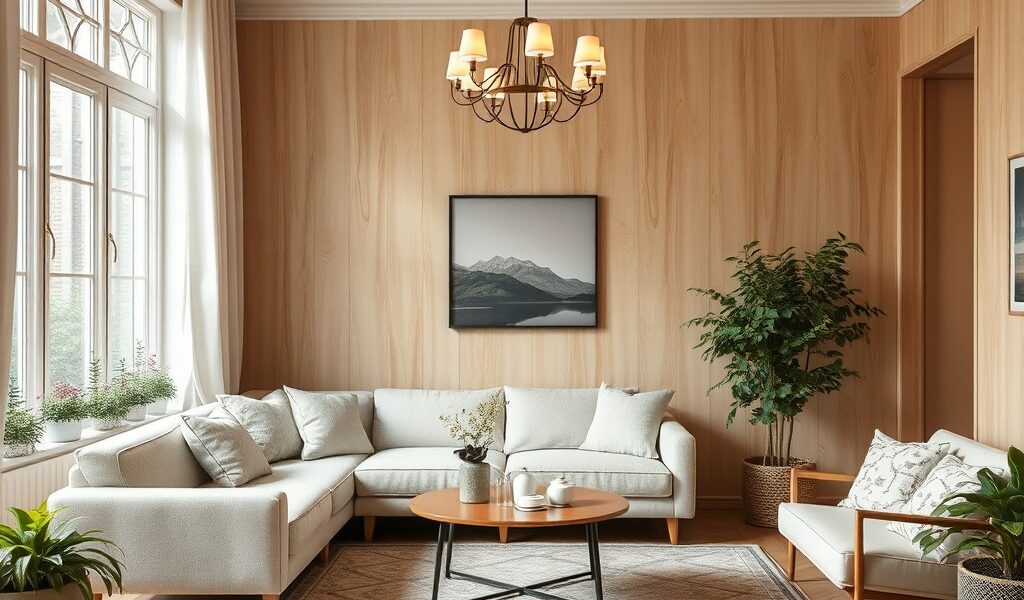 stroyseason.ru | Лестницы в деревянном доме: дизайн и конструктивные решения