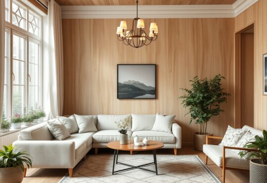 stroyseason.ru | Лестницы в деревянном доме: дизайн и конструктивные решения