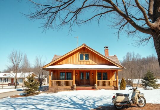 stroyseason.ru | Проекты домов из клееного бруса с эркером stroyseason.ru | Проекты домов из клееного бруса с эркером