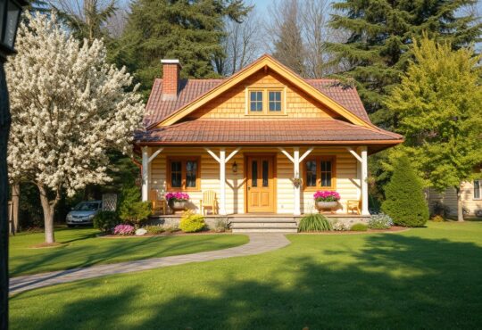 stroyseason.ru | Проекты домов из клееного бруса с гаражом на две машины stroyseason.ru | Проекты домов из клееного бруса с гаражом на две машины