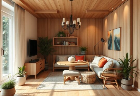 stroyseason.ru | Отделка потолка: вагонка, гипсокартон, натяжной потолок