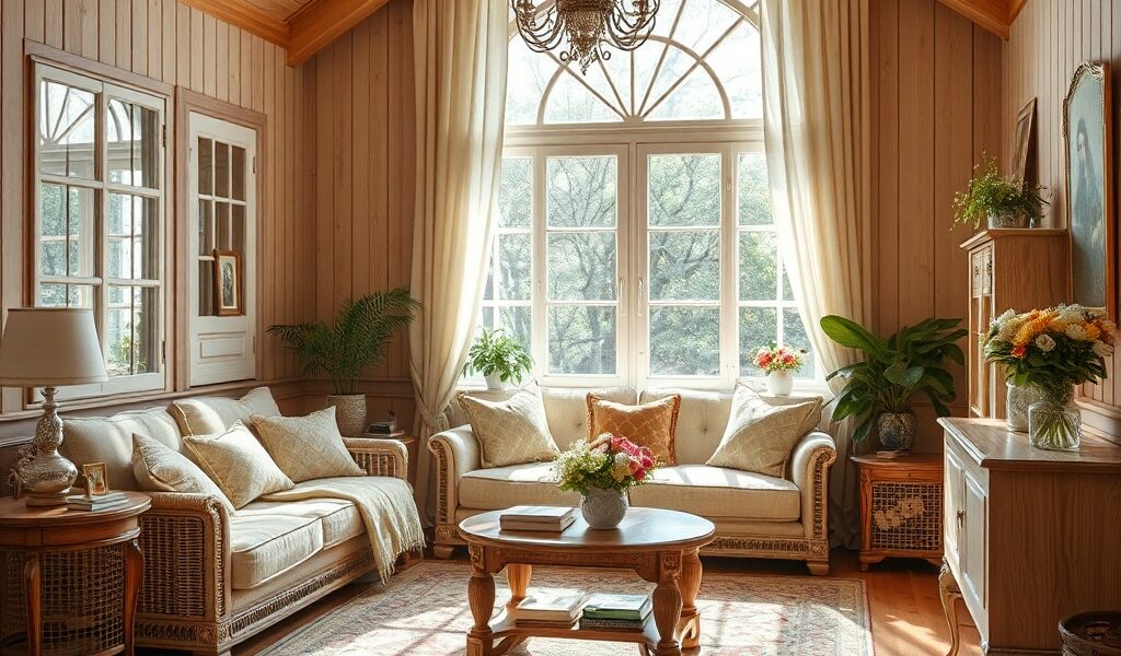 stroyseason.ru | Встроенная мебель и гардеробные в деревянном доме