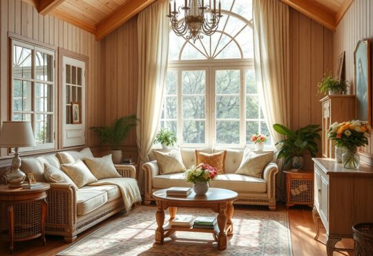 stroyseason.ru | Встроенная мебель и гардеробные в деревянном доме stroyseason.ru | Встроенная мебель и гардеробные в деревянном доме