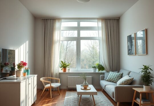 stroyseason.ru | Борьба с плесенью в углах дома stroyseason.ru | Борьба с плесенью в углах дома