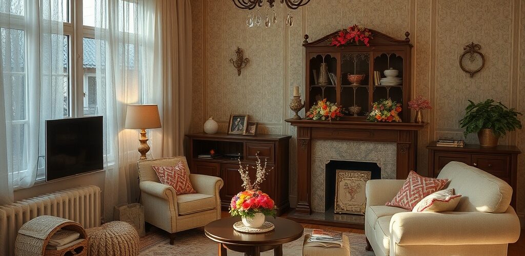 stroyseason.ru | Организация мини-пивоварни или сыроварни в подвале stroyseason.ru | Организация мини-пивоварни или сыроварни в подвале