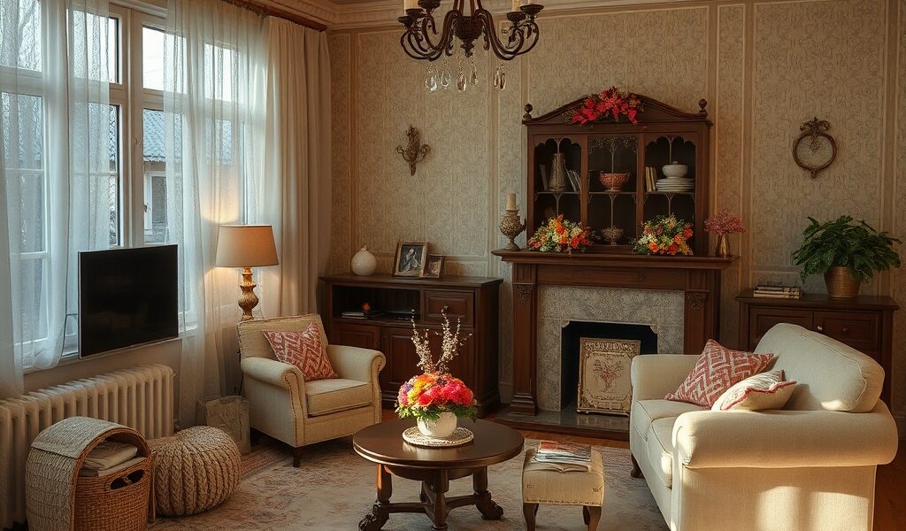 stroyseason.ru | Организация мини-пивоварни или сыроварни в подвале