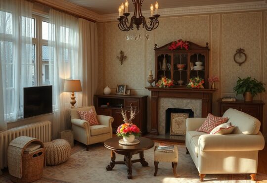 stroyseason.ru | Организация мини-пивоварни или сыроварни в подвале stroyseason.ru | Организация мини-пивоварни или сыроварни в подвале