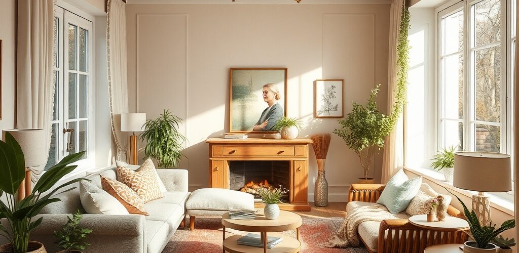 stroyseason.ru | Как принять дом после строительной компании stroyseason.ru | Как принять дом после строительной компании