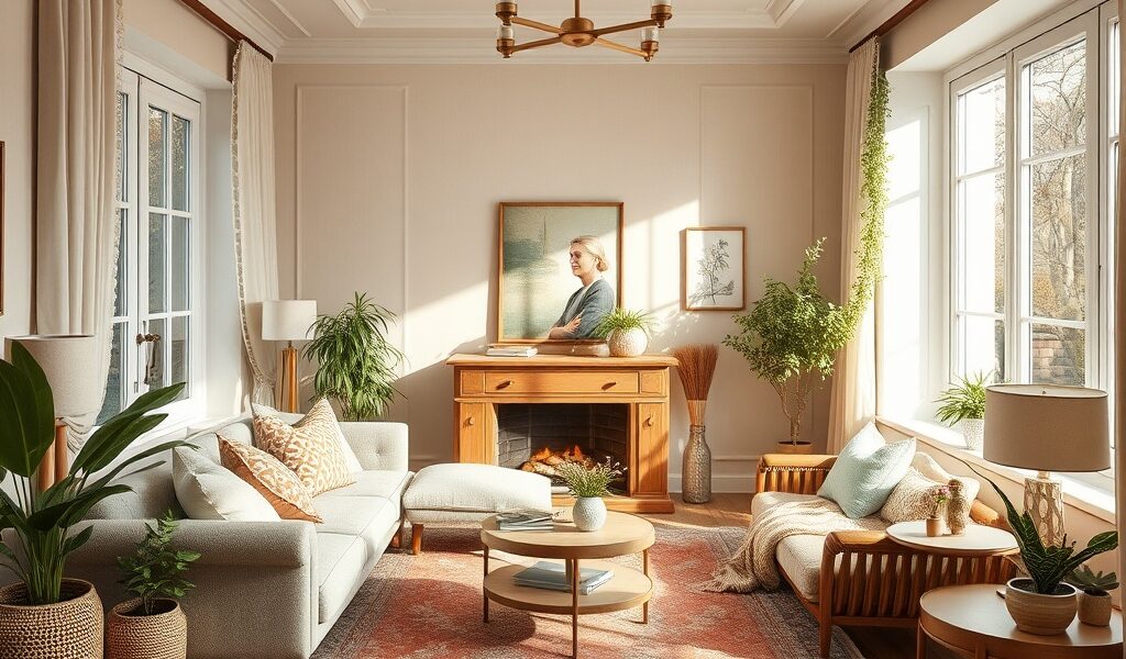 stroyseason.ru | Как принять дом после строительной компании