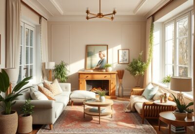 stroyseason.ru | Как принять дом после строительной компании stroyseason.ru | Как принять дом после строительной компании