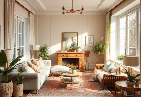 stroyseason.ru | Как принять дом после строительной компании stroyseason.ru | Как принять дом после строительной компании